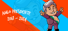 Politica-AMLO-02