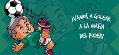 Politica-AMLO-04