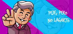 Politica-AMLO-05