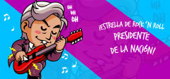 Politica-AMLO-06