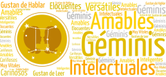 Signos-del-Zodiaco-Geminis