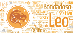 Signos-del-Zodiaco-Leo