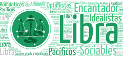 Signos-del-Zodiaco-Libra