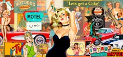 Vintage-10