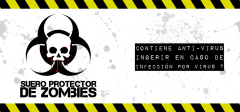 Zombies-10