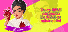 dona.fw_