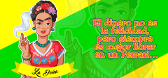 dona2.fw_