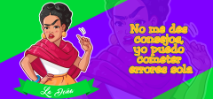 dona3.fw_