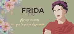 frida-2