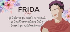 frida-4