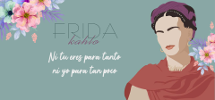 frida