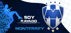 Football-Mexico-11-Monterrey