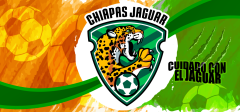 Football-Mexico-18-Chiapas