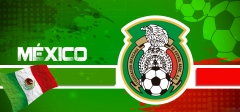 Football-Mexico-19-Mexico