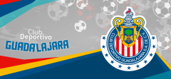 Football-Mexico-2-Chivas