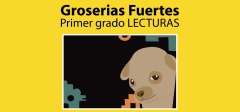 Memes-Groserias-Fuertes