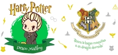 Harry-Potter-Animado-DRACO-MALFOY