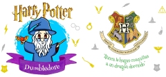 Harry-Potter-Animado-DUMBELDORE