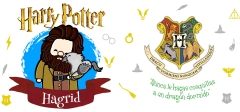 Harry-Potter-Animado-HAGRID