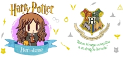Harry-Potter-Animado-HERMIONE