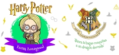 Harry-Potter-Animado-LUNA-LOVEGOOD