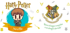 Harry-Potter-Animado-NEVILLE