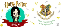 Harry-Potter-Animado-SNAPE