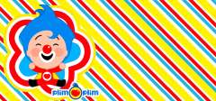 Plim-Plim-1