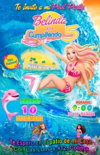 INVDIGPBARBE02-Barbie-Aventura-de-Sirenas-02