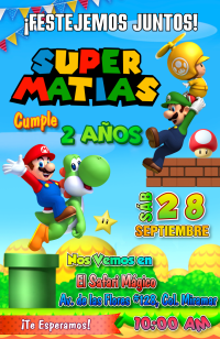 INVDIGPMARBS01-Mario-Bros