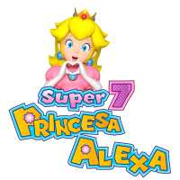 Logo-Alexa-Personaje