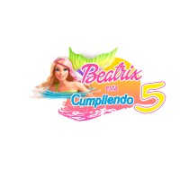 Logo-Barbie-Aventura-de-Sirenas-03