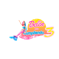 Logo-Barbie-Aventura-de-Sirenas-04