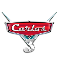 Logo-Personalizado-Cars-Nombre