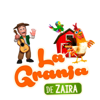 Logo-Personalizado-La-Granja-de-Zenon-Personaje-01