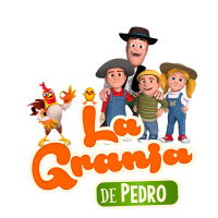 Logo-Personalizado-La-Granja-de-Zenon-Personaje-02