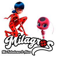 Logo-Personalizado-Miraculous-Las-Aventuras-de-Ladybug-01