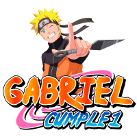Logo-Personalizado-Naruto-Shippuden-01