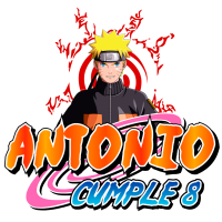 Logo-Personalizado-Naruto-Shippuden-03