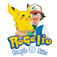 Logotipo-Personalizado-Pokemon-02