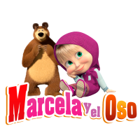 Marcela
