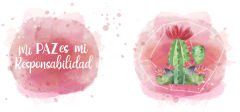2_Motivacion-52