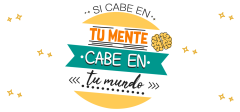 Motivacion-03