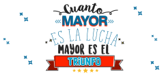 Motivacion-04