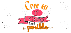 Motivacion-05