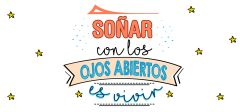 Motivacion-07