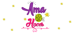 Motivacion-08