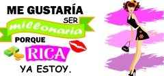 Motivacion-11