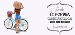 Motivacion-13