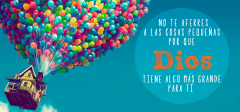 Motivacion-15